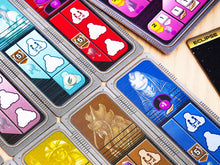 Cargar imagen en el visor de la galería, Gaia Project: La Flota Perdida