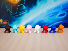 Cargar imagen en el visor de la galería, Gaia Project: La Flota Perdida