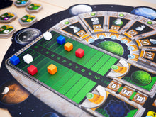 Cargar imagen en el visor de la galería, Gaia Project