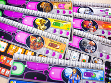 Cargar imagen en el visor de la galería, Gaia Project