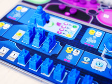 Cargar imagen en el visor de la galería, Gaia Project