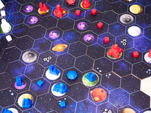 Cargar imagen en el visor de la galería, Gaia Project