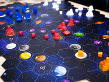 Cargar imagen en el visor de la galería, Gaia Project