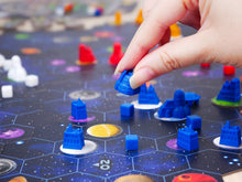 Cargar imagen en el visor de la galería, Gaia Project