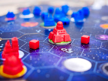 Cargar imagen en el visor de la galería, Gaia Project