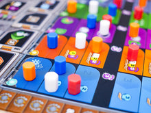 Cargar imagen en el visor de la galería, Gaia Project