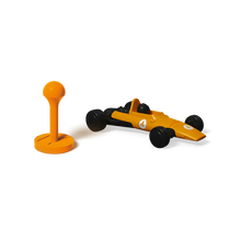 Cargar imagen en el visor de la galería, Heat: Lluvia Torrencial