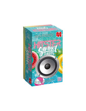 Cargar imagen en el visor de la galería, caja-juego-de-mesa-hitster-summer-party