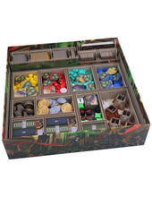 Cargar imagen en el visor de la galería, Nucleum: Inserto