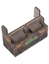 Cargar imagen en el visor de la galería, Nucleum: Inserto