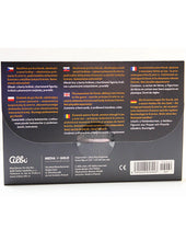 Cargar imagen en el visor de la galería, Karak: Expansión Nuevos Héroes