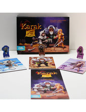 Cargar imagen en el visor de la galería, Karak: Expansión Nuevos Héroes