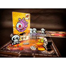 Cargar imagen en el visor de la galería, Keep the Heroes Out