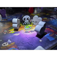 Cargar imagen en el visor de la galería, Keep the Heroes Out