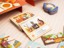 Cargar imagen en el visor de la galería, Listo para imprenta