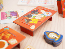 Cargar imagen en el visor de la galería, Listo para imprenta