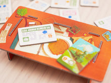 Cargar imagen en el visor de la galería, Listo para imprenta