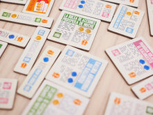 Cargar imagen en el visor de la galería, Listo para imprenta