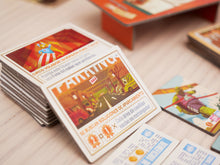 Cargar imagen en el visor de la galería, Listo para imprenta