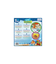 Cargar imagen en el visor de la galería, Little Builder