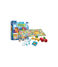 Cargar imagen en el visor de la galería, Little Builder