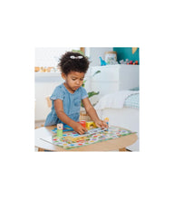 Cargar imagen en el visor de la galería, Little Builder