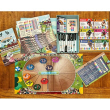 Cargar imagen en el visor de la galería, Long Shot: El juego de dados