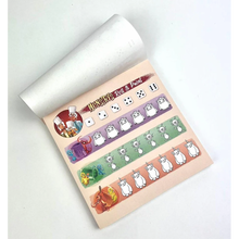 Cargar imagen en el visor de la galería, Monstrys Roll & Paint