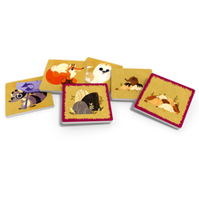 Cargar imagen en el visor de la galería, Ovejas Saltarinas