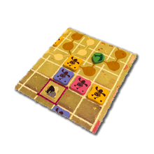 Cargar imagen en el visor de la galería, Ovejas Saltarinas