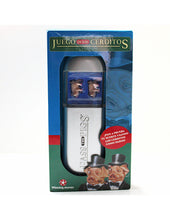 Cargar imagen en el visor de la galería, Pass The Pigs