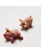 Cargar imagen en el visor de la galería, Pass The Pigs