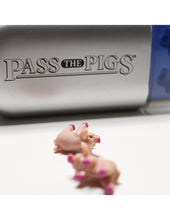 Cargar imagen en el visor de la galería, Pass The Pigs