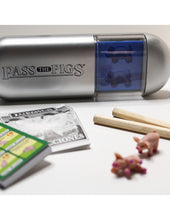 Cargar imagen en el visor de la galería, Pass The Pigs