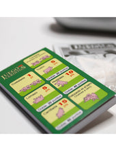 Cargar imagen en el visor de la galería, Pass The Pigs