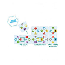 Cargar imagen en el visor de la galería, Pattern Party