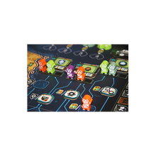 Cargar imagen en el visor de la galería, Phoenix New Horizon