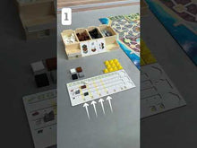Cargar y reproducir el video en el visor de la galería, Tower Up