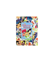 Cargar imagen en el visor de la galería, Princesas Dragón