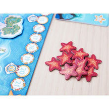 Cargar imagen en el visor de la galería, Proyecto arrecife