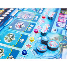 Cargar imagen en el visor de la galería, Proyecto arrecife