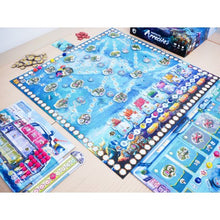 Cargar imagen en el visor de la galería, Proyecto arrecife