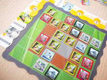 Cargar imagen en el visor de la galería, Sacude la ciudad