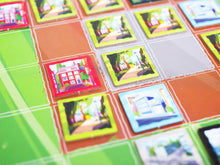 Cargar imagen en el visor de la galería, Sacude la ciudad