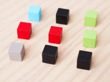 Cargar imagen en el visor de la galería, Sacude la ciudad