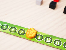 Cargar imagen en el visor de la galería, Sacude la ciudad