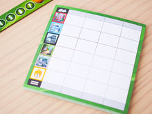 Cargar imagen en el visor de la galería, Sacude la ciudad