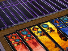 Cargar imagen en el visor de la galería, Expediciones