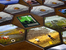 Cargar imagen en el visor de la galería, Expediciones