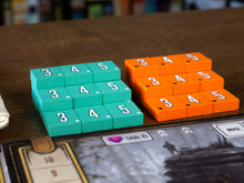 Cargar imagen en el visor de la galería, Expediciones